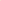 Art Gel Pro Orange
