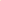 Art Gel Pro Yellow