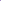 Chameleon Art Gel Night Blue
