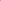 Chameleon Art Gel Pink Doll