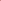 Chameleon Art Gel Red