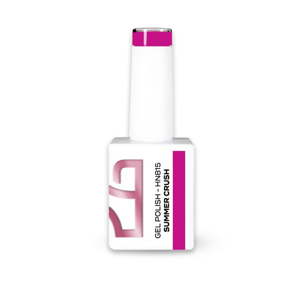 Gel Polish Summer Crush 10ml - HN815