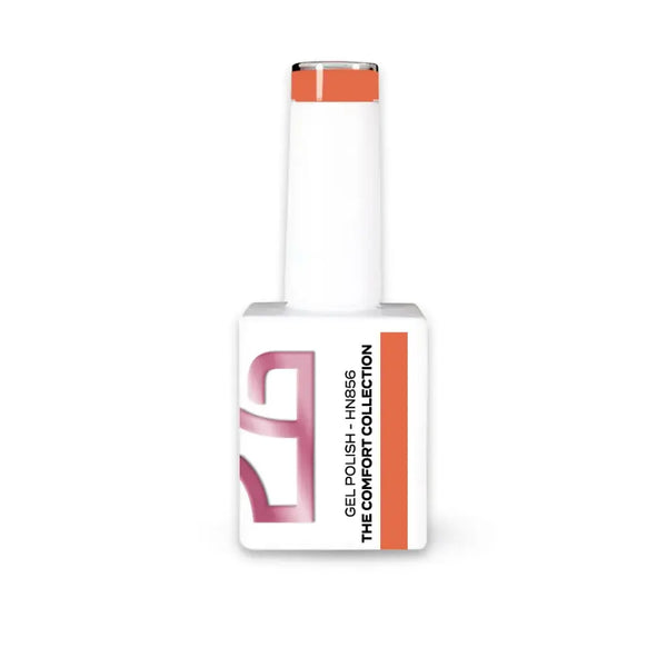 Gel Polish The Comfort Collection 10ml - HN856