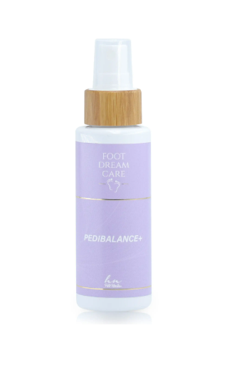 PEDIBALANCE+ 100ML