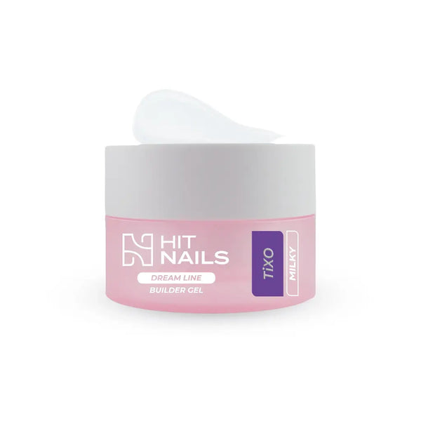 Dream Line Tixo - Milky 25g