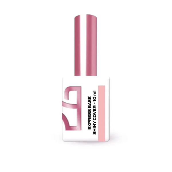 Express Base - Shiny Cover 10ml