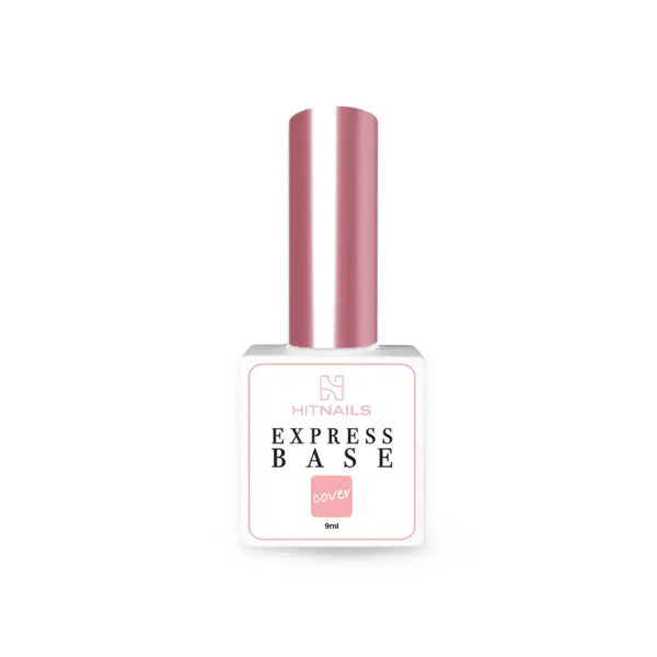 Express Base - Cover 9ml