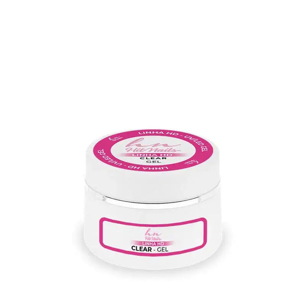 HD Clear 30ml