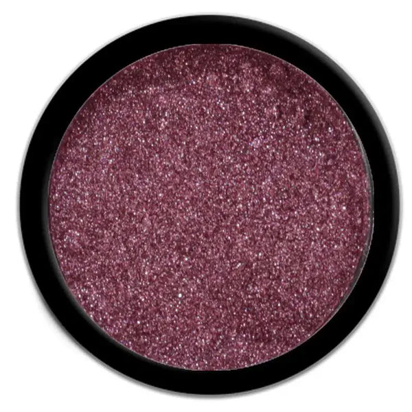 Pigmento Unicórnio Fucsia